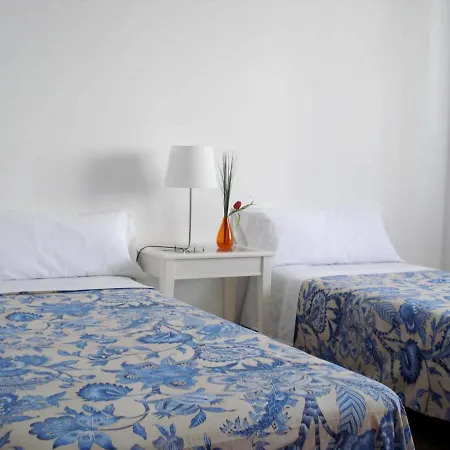 Spacious In Icod De Vinos - Sea View 157 M² איקוד דה לוס וינוס
