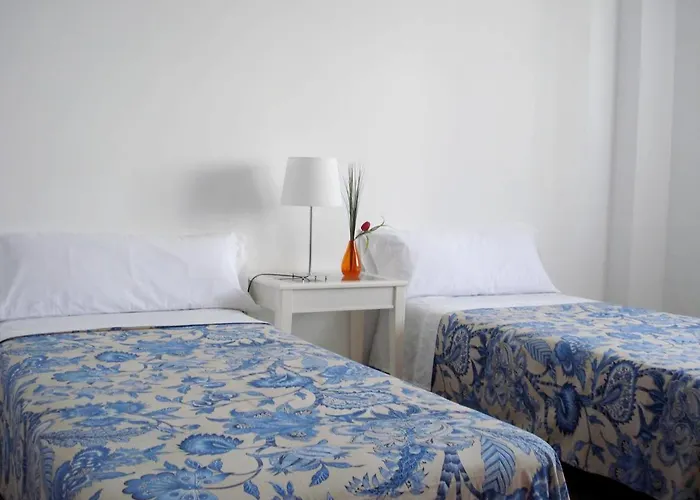 Spacious In Icod De Vinos - Sea View 157 M² Icod De Los Vinos