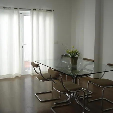 Appartement Spacious In Icod De Vinos - Sea View 157 M² *