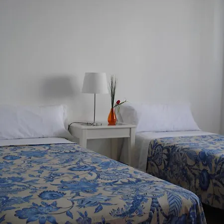 Appartement Spacious In Icod De Vinos - Sea View 157 M² Icod De Los Vinos