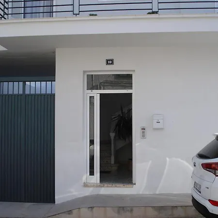 Spacious In Icod De Vinos - Sea View 157 M² Icod De Los Vinos