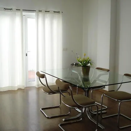 Bright With Sea View In Icod De Vinos 157 M² アパート *